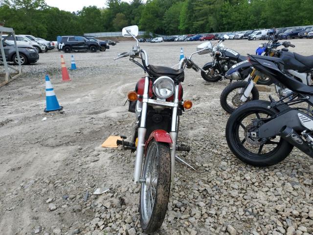 2001 KAWASAKI VN800 JKBVNCA1X1B507175