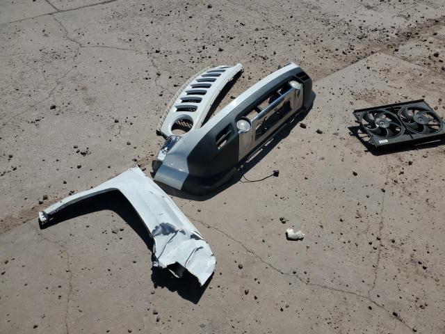1C4NJPCB7ED645785 2014 JEEP PATRIOT