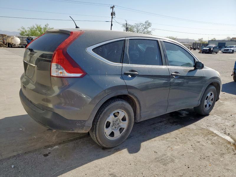 Vin: 2hkrm3h32ch501054, lot: 57338895, honda crv lx 20123