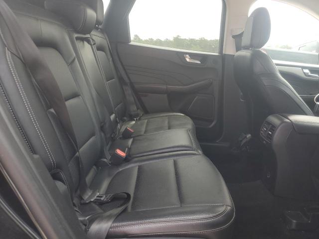 2022 FORD ESCAPE SEL 1FMCU9H66NUB39222