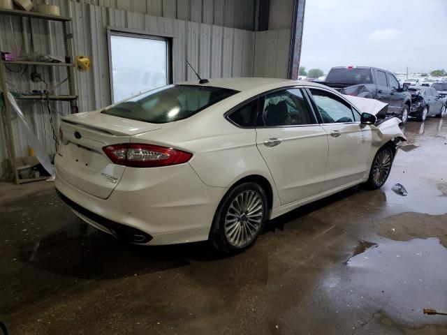 Vin: 3fa6p0k92gr279663, lot: 56373095, ford fusion titanium 20163