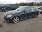 Top Destinations for Shipping Cars from the USA
