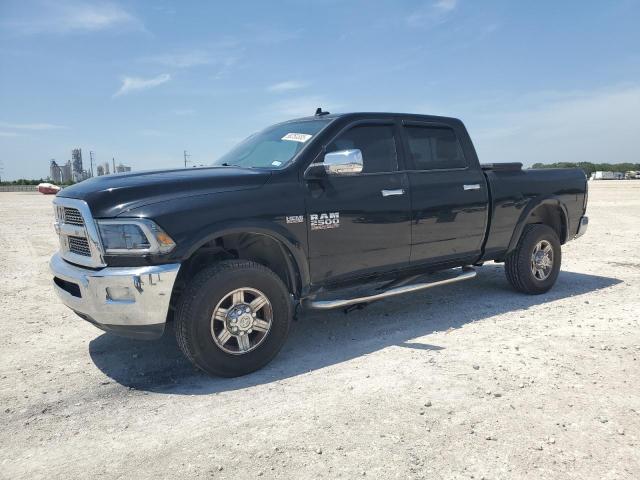 Vin: 3c6tr5ft3dg514161, lot: 56250335, ram 2500 laramie 2013 img_1