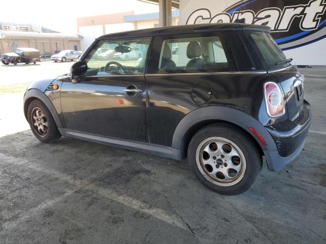 Vin: wmwsu3c52dt544734, lot: 55528715, mini cooper 20132
