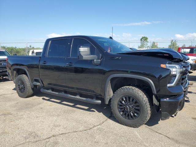 Vin: 1gc4ype71rf262211, lot: 57304985, chevrolet all models k2500 heavy duty ltz 20244