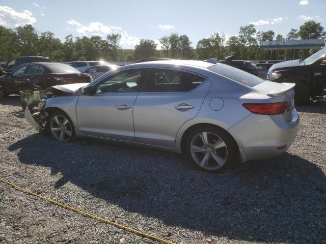 Vin: 19vde2e57de000358, lot: 58163025, acura ilx 24 premium 20132