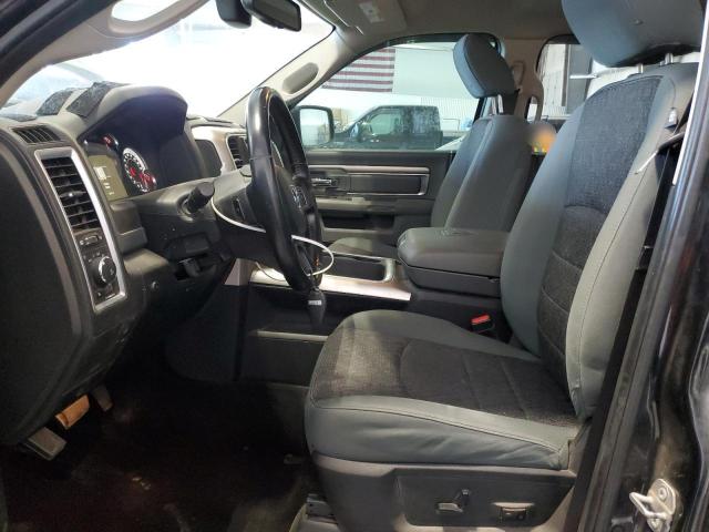 2017 RAM 1500 SLT 1C6RR7TT1HS852294