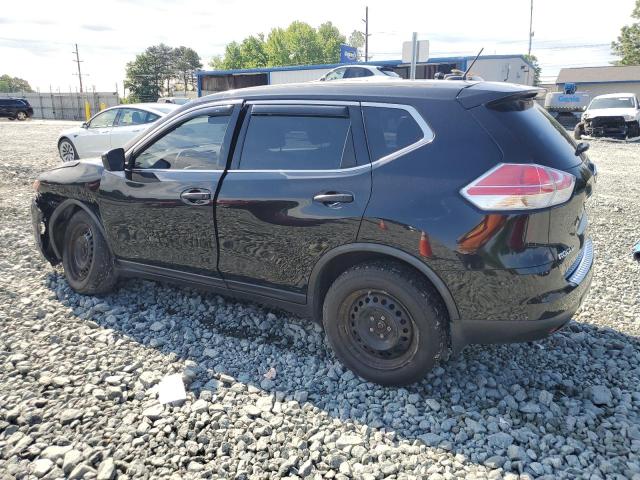 Vin: jn8at2mv6gw145844, lot: 55680915, nissan rogue s 20162