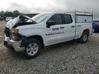 2019 CHEVROLET SILVERADO - 1GCRWAEHXKZ200912