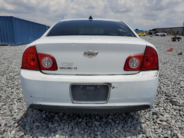 2012 CHEVROLET MALIBU 1LT - 1G1ZC5EU3CF166529
