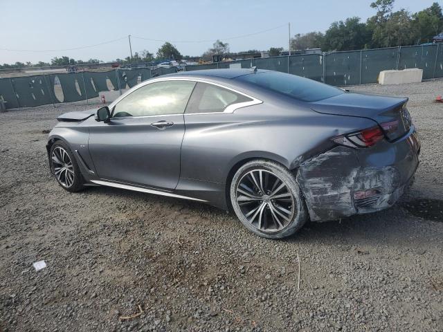 2019 INFINITI Q60 PURE JN1EV7EK1KM230591