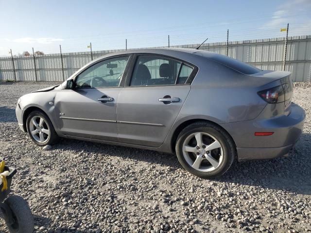 Vin: jm1gl1umxm1600338, lot: 56243355, mazda 6 sport 20212