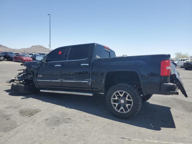 2015 GMC SIERRA K15 - 3GTU2VEJXFG519328