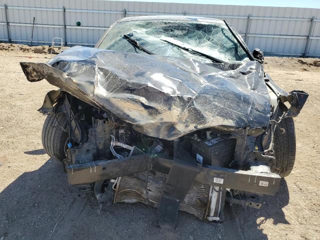 2022 HYUNDAI ELANTRA N KMHLR4AF5NU340446