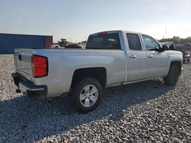 Vin: 2gcrcpec5k1137484, lot: 57574005, chevrolet all models c1500 lt 20193