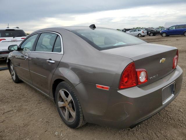 Vin: 1g1zc5e00cf177887, lot: 57995245, chevrolet malibu 1lt 20122