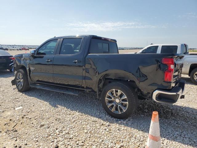Vin: 1gcpwced1mz229766, lot: 56136905, chevrolet all models c1500 lt 20212