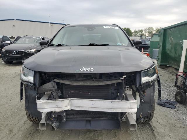 2018 JEEP COMPASS LI 3C4NJDCB1JT222462