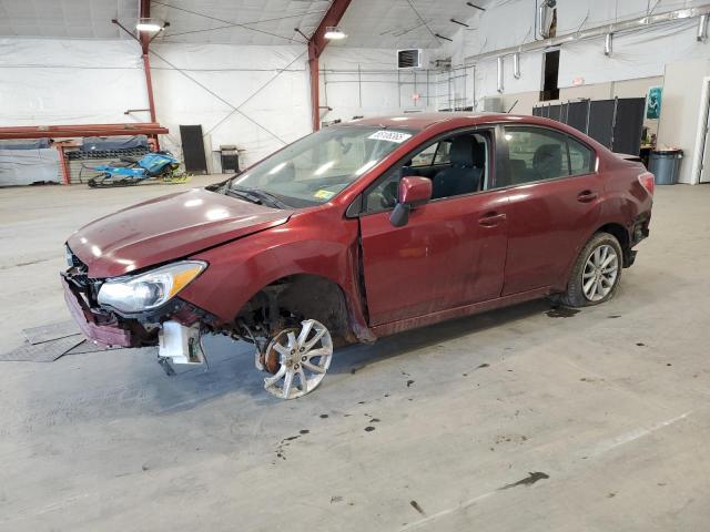 Vin: jf1gjac67ch025958, lot: 55106365, subaru impreza premium 2012 img_1