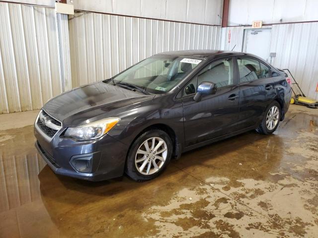 Vin: jf1gjac65eh004240, lot: 57439285, subaru impreza premium 2014 img_1