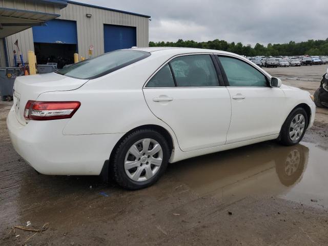 Vin: 4t1bf3ek6bu628557, lot: 58861915, toyota camry base 20113
