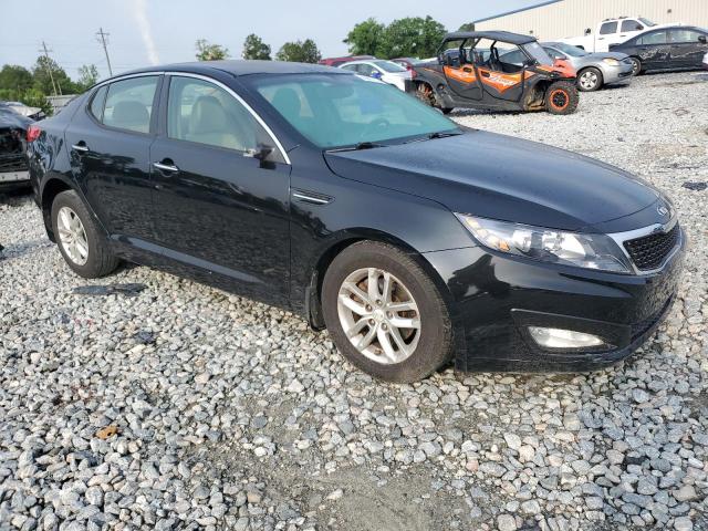 Vin: 5xxgm4a70dg187847, lot: 56989735, kia optima lx 20134