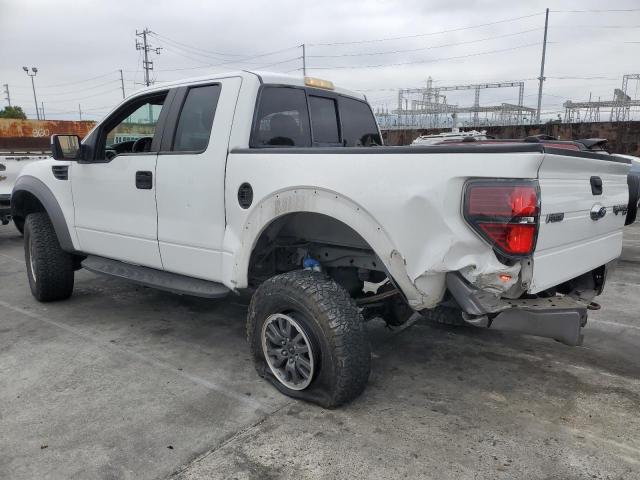 Vin: 1ftex1e63afc78684, lot: 58772105, ford f-150 super cab 20102