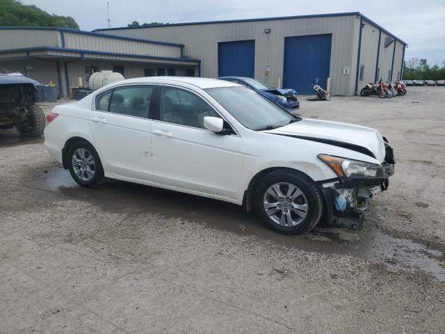 Vin: 1hgcp2f67ca203905, lot: 56867385, honda accord se 20124