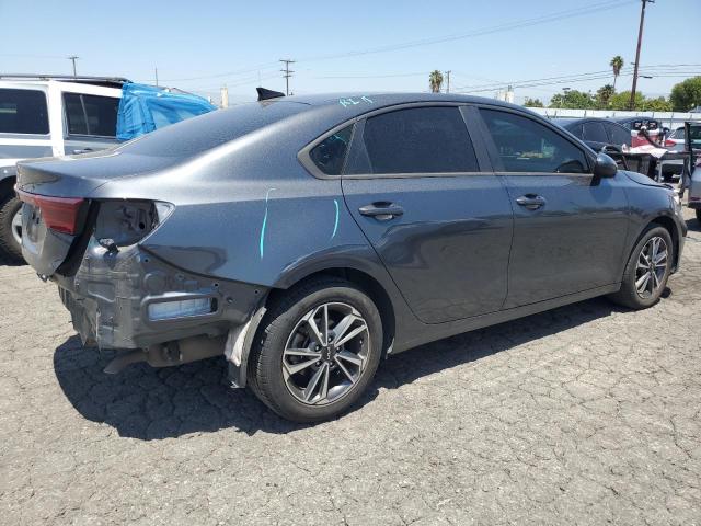 Vin: 3kpf24ad9ne477974, lot: 56586735, kia forte fe 20223