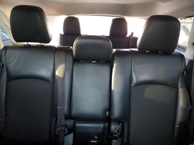 2020 DODGE JOURNEY CR - 3C4PDCGB0LT226087