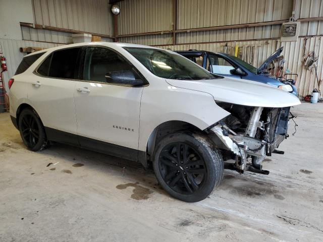 Vin: 3gnaxkev0ll235822, lot: 55633375, chevrolet equinox lt 20204