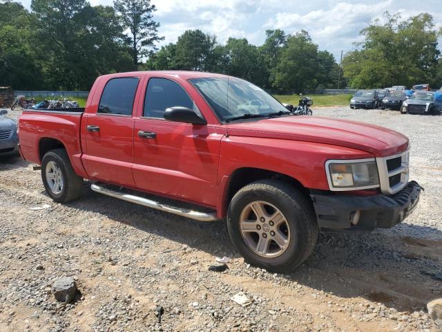 Vin: 1d7re3gk9bs610929, lot: 58167775, dodge dakota slt 20114