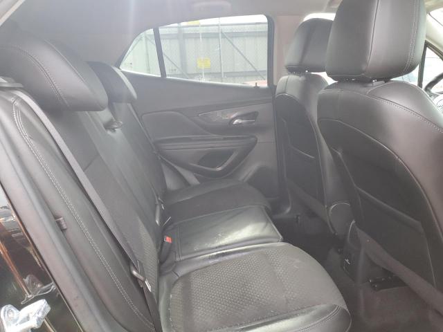 2022 BUICK ENCORE PRE KL4CJESM3NB532436