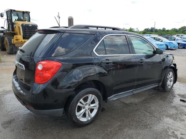 Vin: 2gnflgek1e6182821, lot: 57052065, chevrolet equinox lt 20143