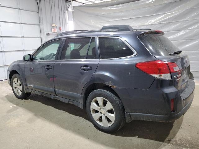 Vin: 4s4brbgc5c3234823, lot: 57891165, subaru outback 2.5i premium 20122