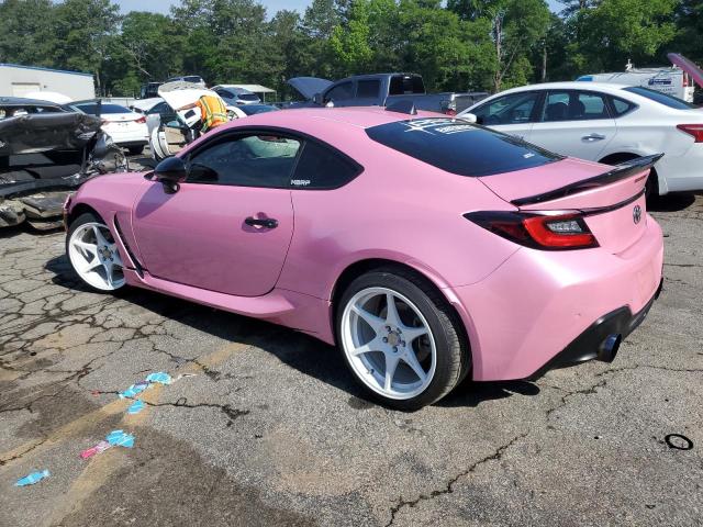 Vin: jf1znbc14n8751366, lot: 56455295, toyota gr 86 20222
