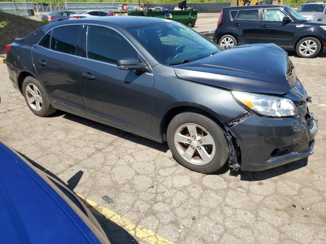 Vin: 1g11c5sa7gu112014, lot: 55904975, chevrolet malibu lt 20164