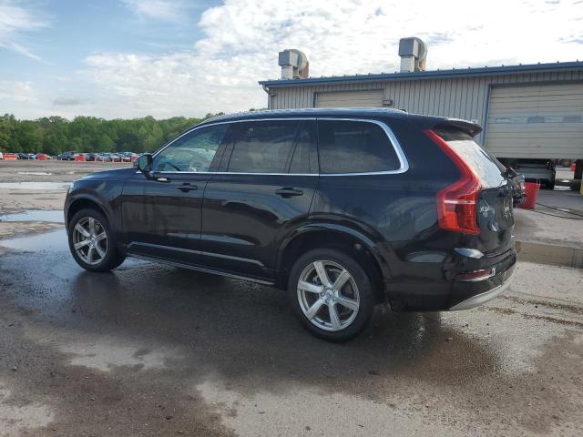 Vin: yv4102pk8n1860850, lot: 55031765, volvo xc90 t5 momentum 20222