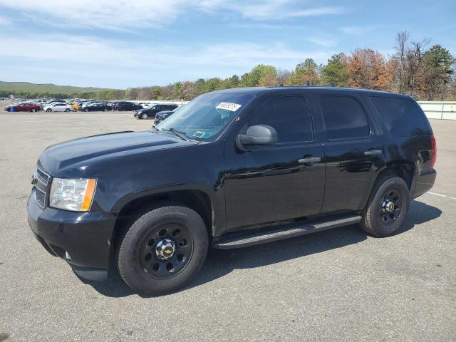 Vin: 1gnsk2e09dr334849, lot: 56839275, chevrolet tahoe special 2013 img_1