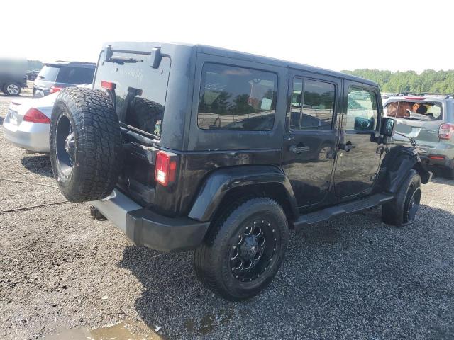 Vin: 1j4ba5h1xbl504924, lot: 56558595, jeep wrangler sahara 20113