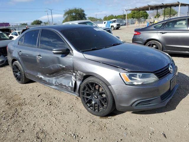 Vin: 3vwdz7aj0bm378257, lot: 56896165, volkswagen jetta se 20114