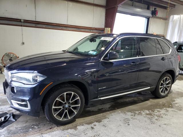 Vin: 5uxkr0c55f0k65882, lot: 58091145, bmw x5 xdrive35i 2015 img_1
