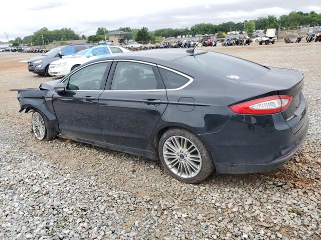Vin: 3fa6p0hd1fr134561, lot: 58291895, ford fusion se 20152