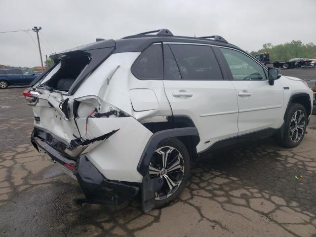 Vin: jtmeb3fv0rd218966, lot: 56935885, toyota rav4 xse 20243