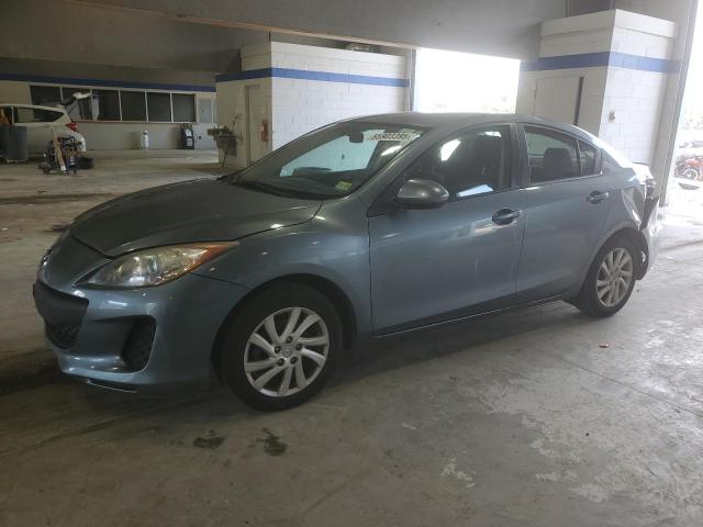 Vin: jm1bl1v88c1691300, lot: 55903395, mazda 3 i 2012 img_1