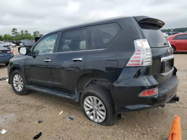 Vin: jtjam7bx7m5278069, lot: 56118795, lexus gx 460 premium 20212