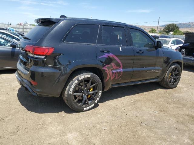 2018 JEEP GRAND CHEROKEE TRACKHAWK 1C4RJFN92JC231612