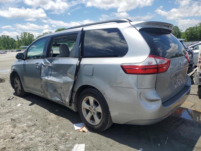 Vin: 5tdkz3dc1hs824229, lot: 56461555, toyota all models le 20172