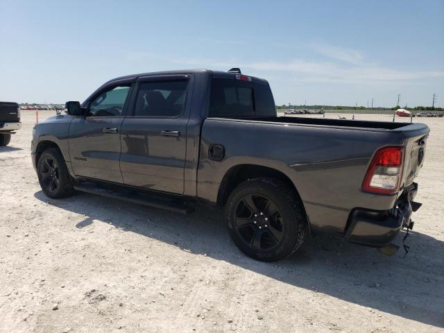 Vin: 1c6srfft9nn143856, lot: 56747715, ram 1500 big horn/lone star 20222