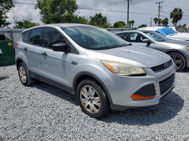 Vin: 1fmcu0f76eub07698, lot: 55354115, ford escape s 20144